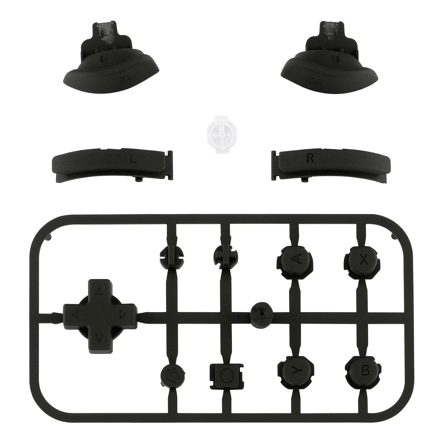 SUPER5 OLED Touch / SUPER5 HDMI - Mega Kit (Preorder)