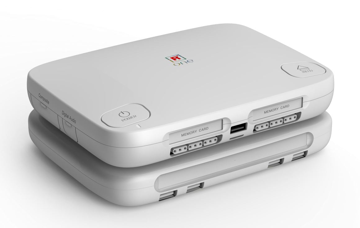 SuperDock (Preorder)