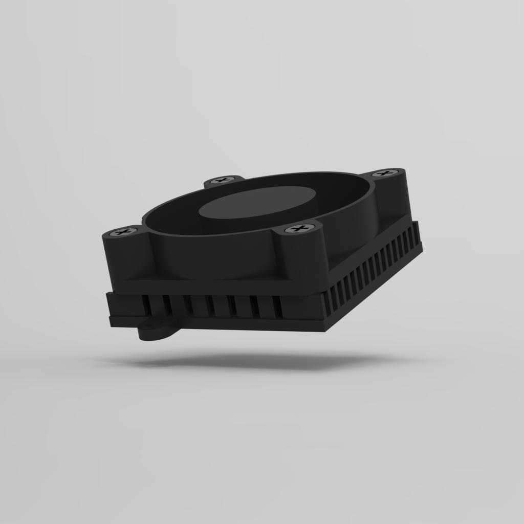 retroremake.co