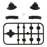 SUPER5 OLED / SUPER5 OLED Touch - Mega Kit (Preorder)