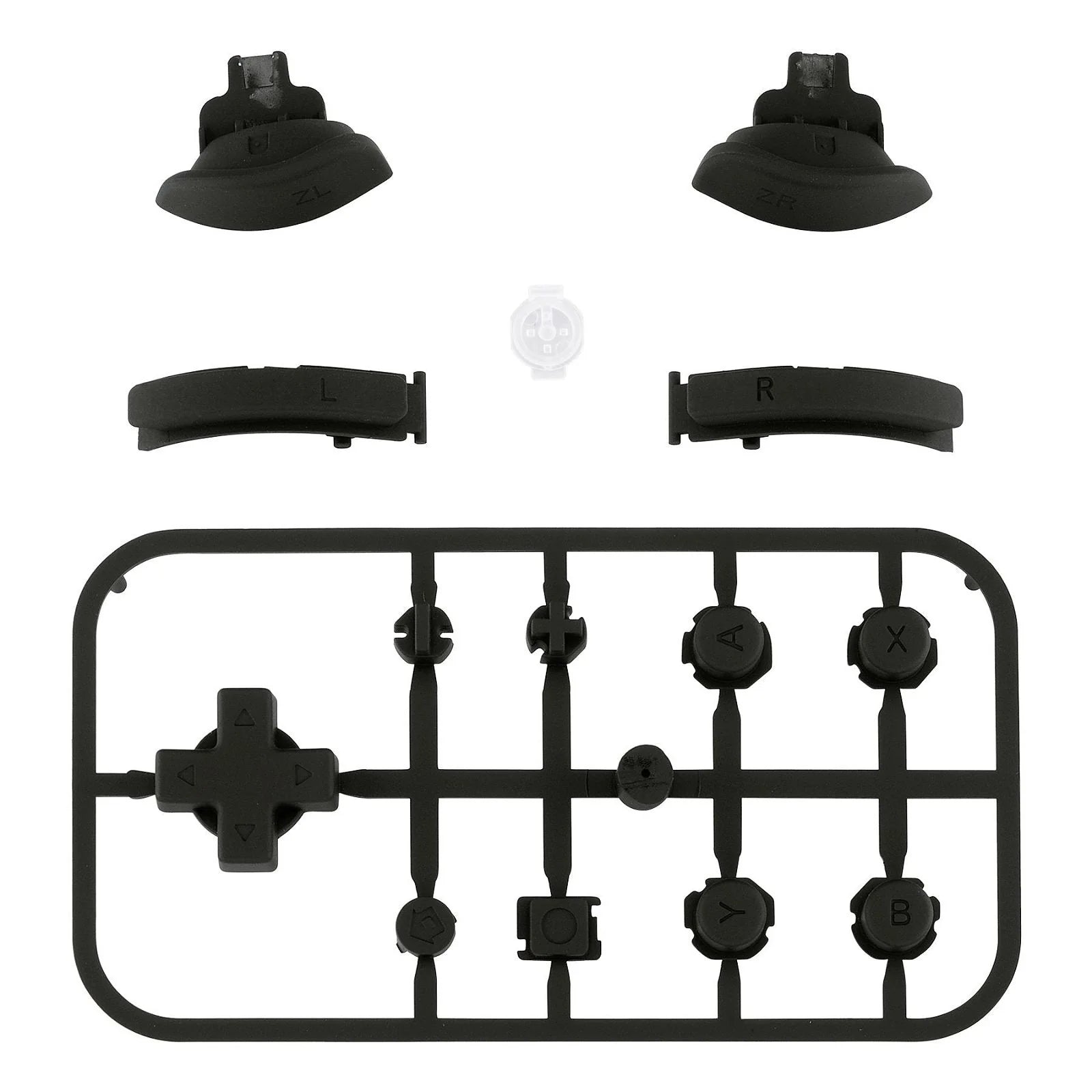 SUPER5 OLED Touch - Mega Kit – Retro Remake SUPER5 OLED Touch - Mega Kit – Retro Remake