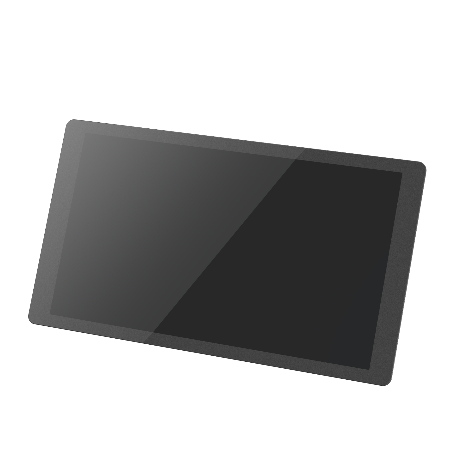 SUPER5 OLED Standard Upgrade Kit 黒 タッチ対応 Black_Black_d73ea879-1c61-461a