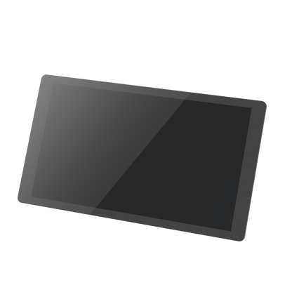 SUPER5 OLED Standard Upgrade Kit 黒 タッチ対応 SUPER5 OLED Touch - Standard Upgrade Kit (Batch 3 Preorder