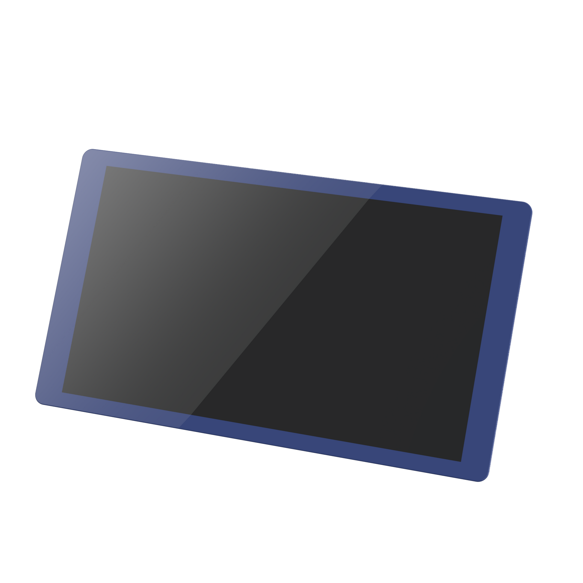 Blue_6882dedb-3dc1-4dac-86e6-