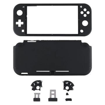 SUPER5 OLED Touch / SUPER5 HDMI - Mega Kit (Preorder)