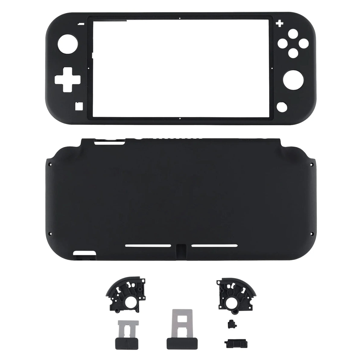 SUPER5 OLED Touch / SUPER5 HDMI - Mega Kit – Retro Remake SUPER5 OLED Touch / SUPER5 HDMI - Mega Kit – Retro Remake