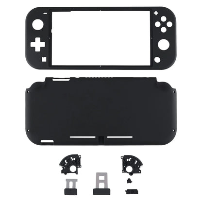 SUPER5 OLED Touch - Mega Kit – Retro Remake SUPER5 OLED Touch - Mega Kit – Retro Remake