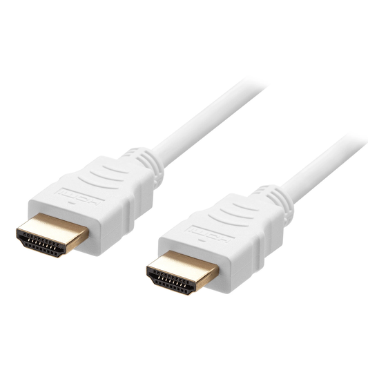 SuperDock Link Cable