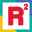 retroremake.co
