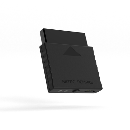 SuperStation Bluetooth Receiver