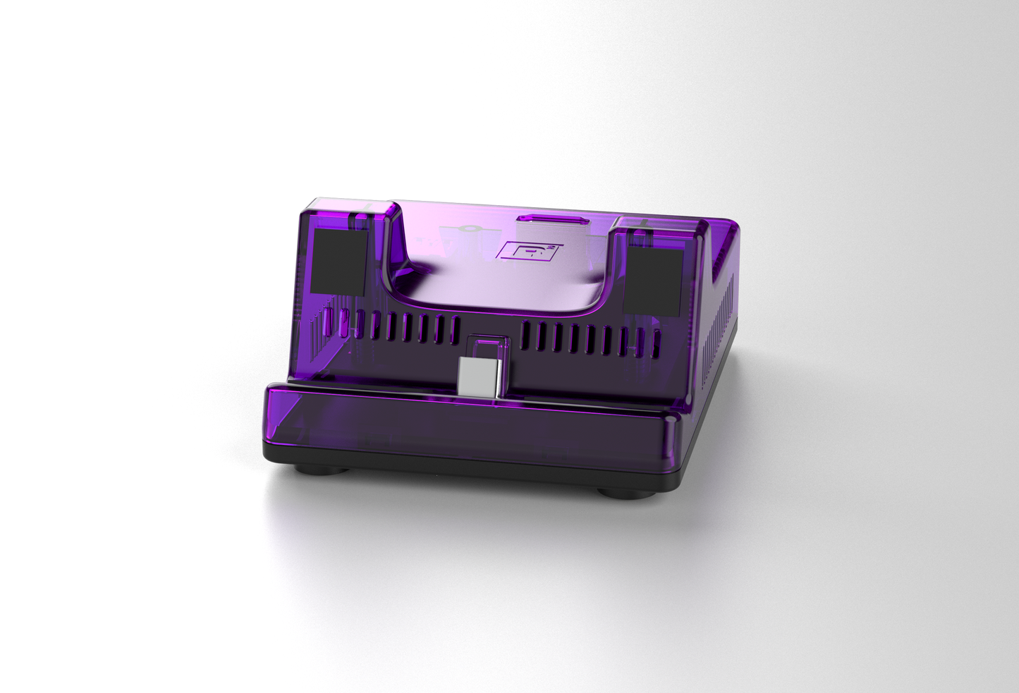 SUPER5 HDMI Dock