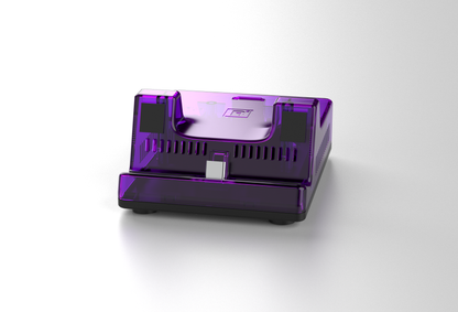 SUPER5 HDMI Dock